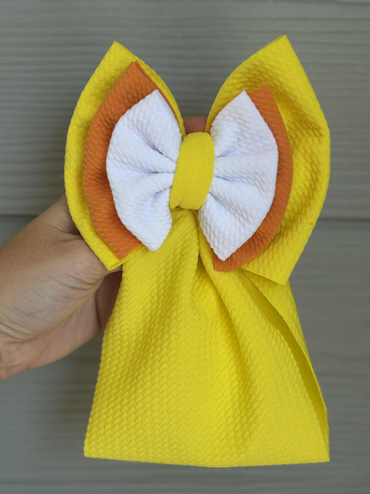 Candy Corn