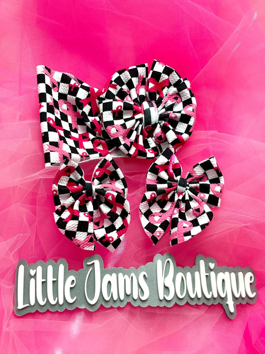 Breast Cancer Awareness