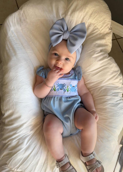 Baby Blue