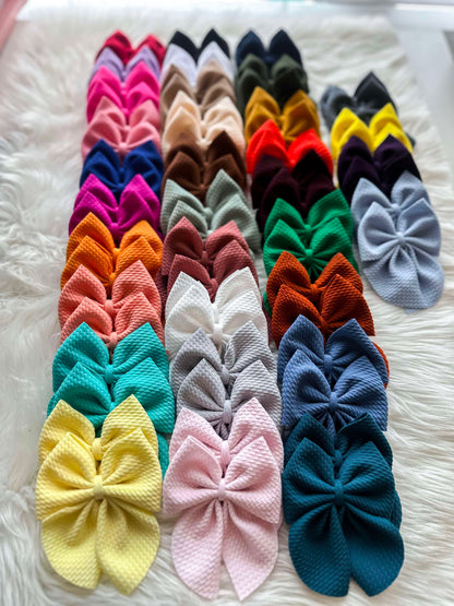 All Colors Bundle