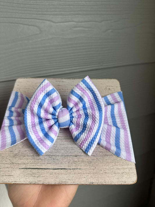 Hospital Stripes