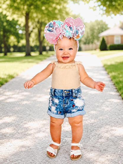 Shell Collection Mix