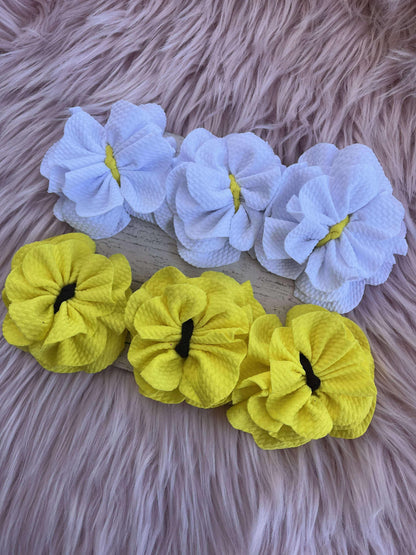 Flower Crown