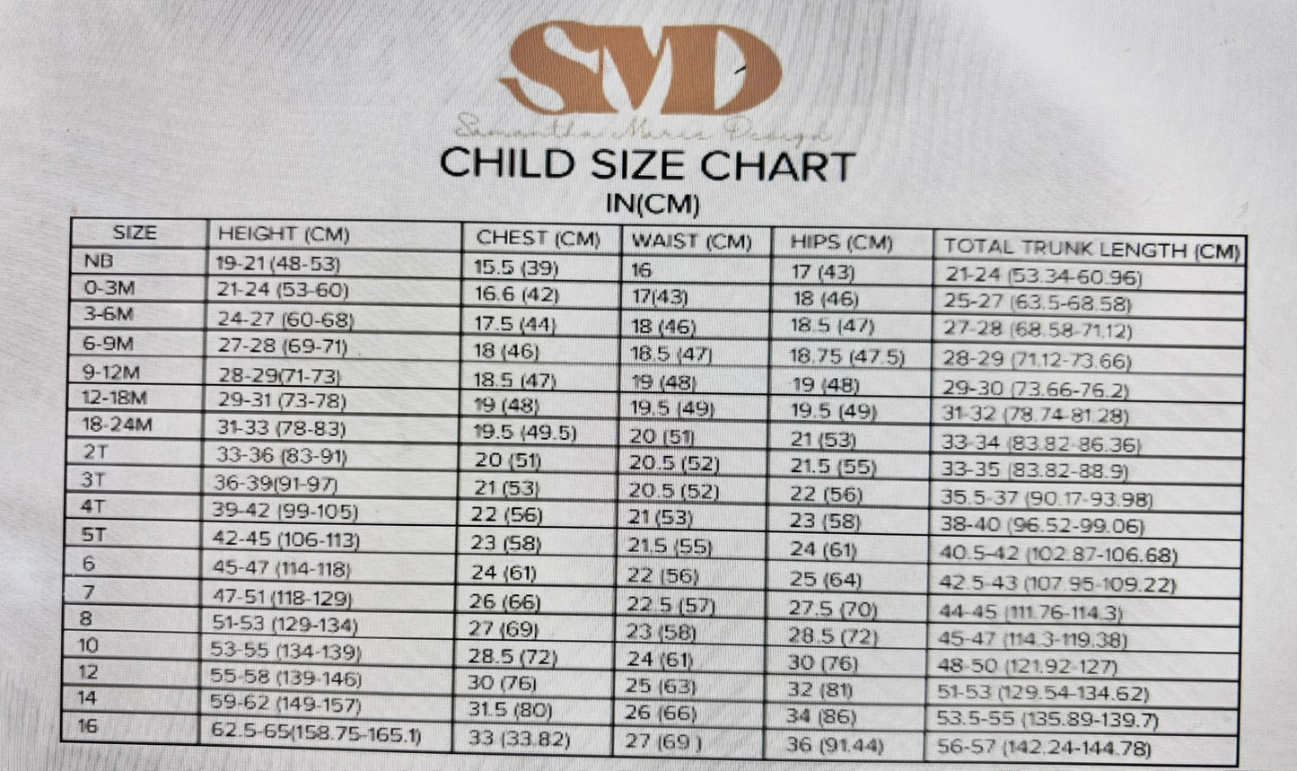 Dr Pepper is My Love Language Dress