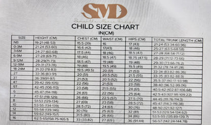 Dr Pepper is My Love Language Dress