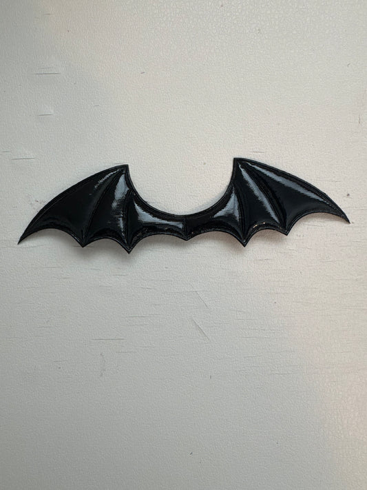 Bat Patch