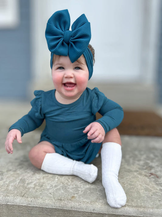 Teal