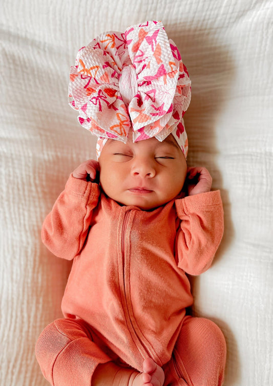 Bows