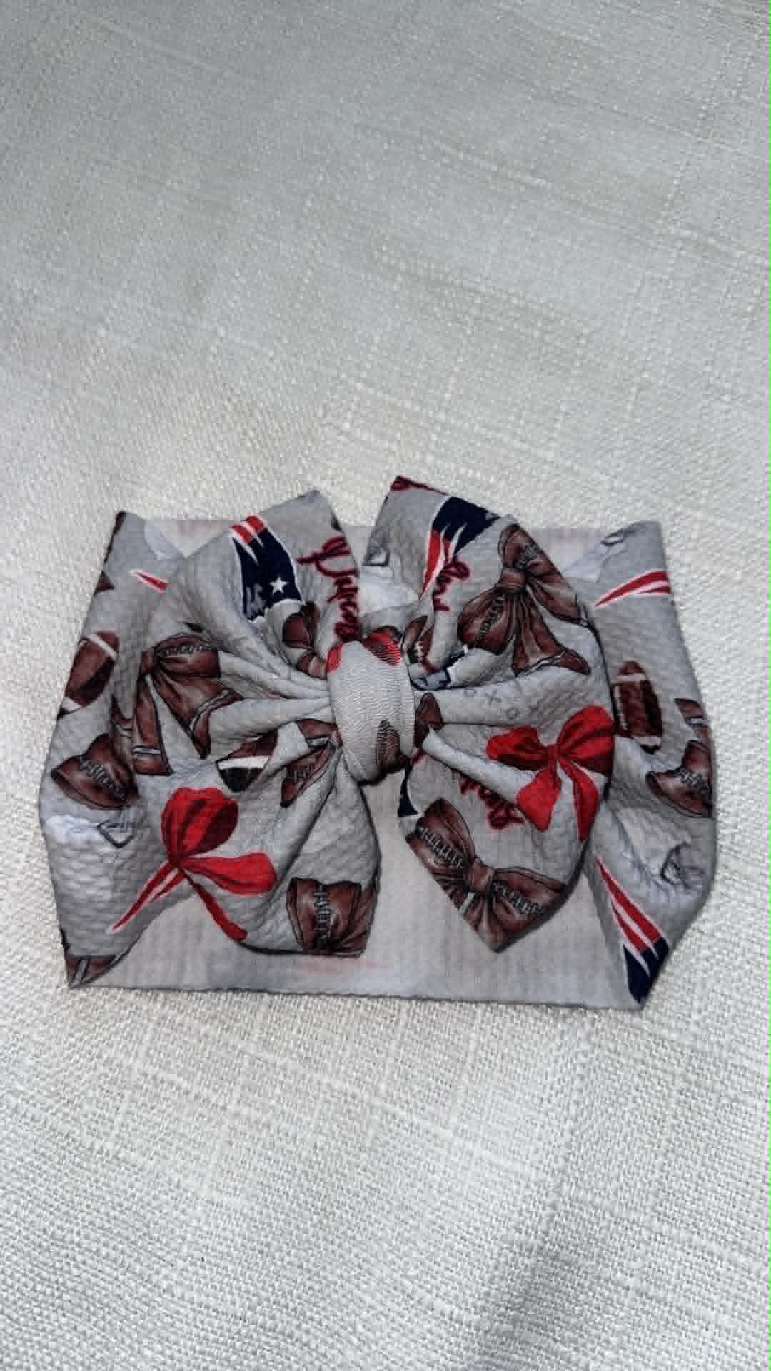 Patriots