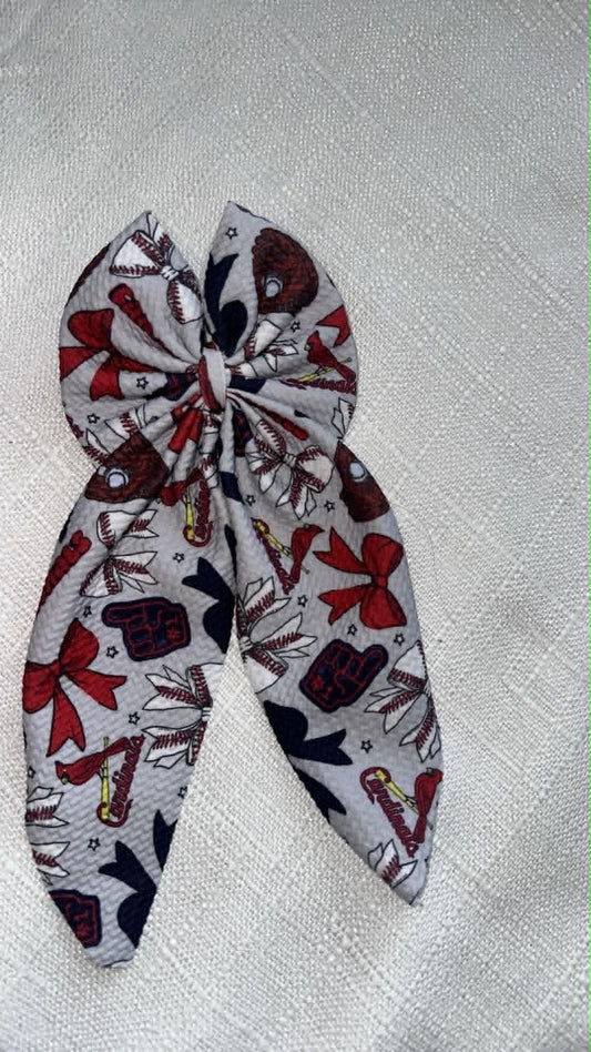 Cardinals
