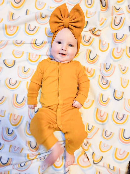Mustard