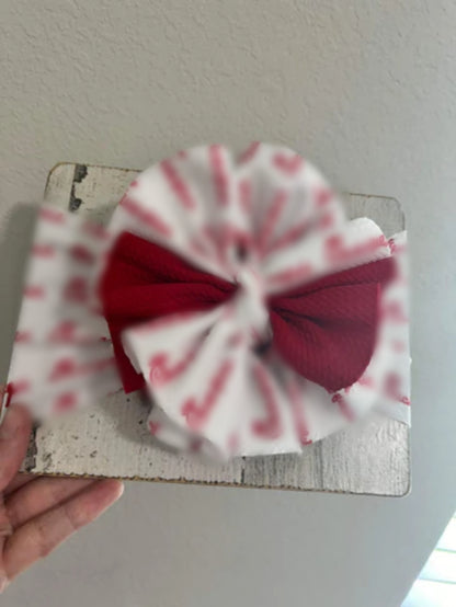 Chic Fil A  Scrap Wrap/Scrap Piggies