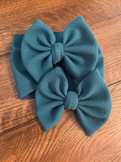 Teal