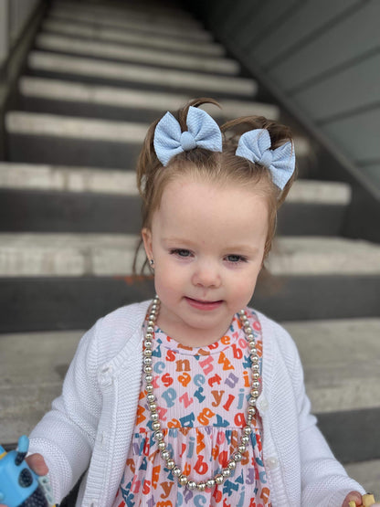 Baby Blue